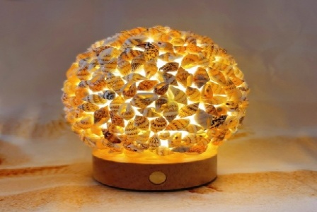 上海捷卡登通讯科技有限公司形象图